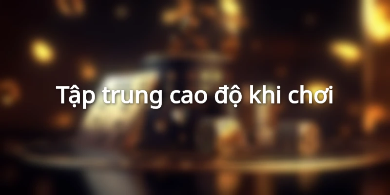 Ưu điểm khi tham chơi game bắn cá đổi thưởng