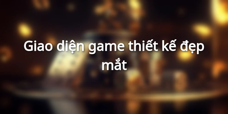 Bắn cá đổi thưởng