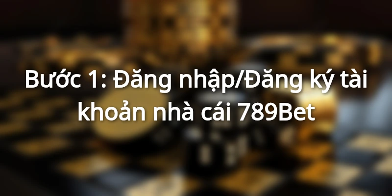 Hướng dẫn cách cá cược bóng đá