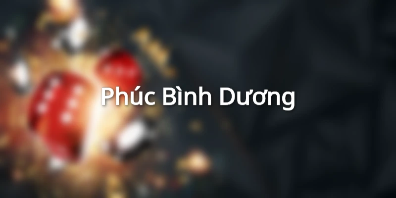 Trận chiến gay cấn tại trường đấu đá gà Thomo