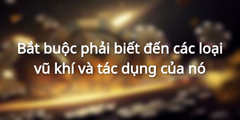 Game bắn cá