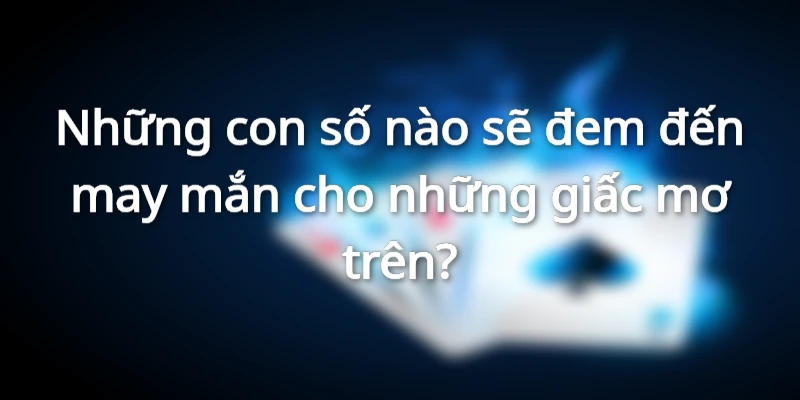 Tại sao mơ thấy không nói được?