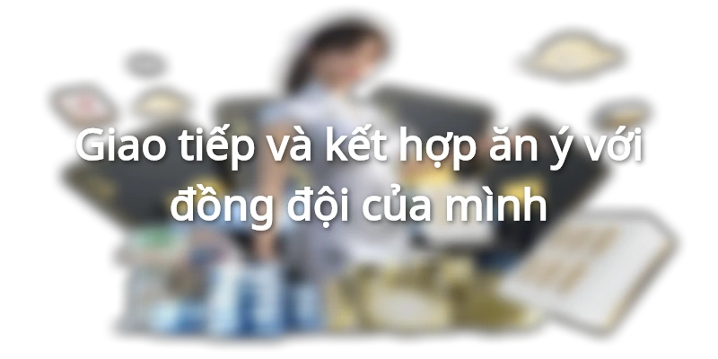 Tải và tham gia fifa ngay bây giờ