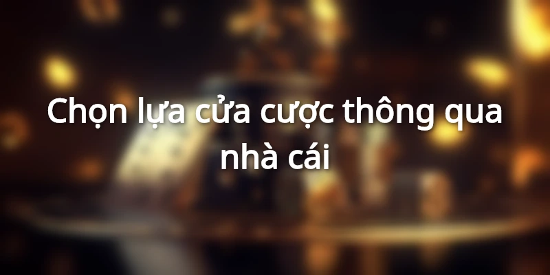 Mẹo dự đoán kèo đồng banh