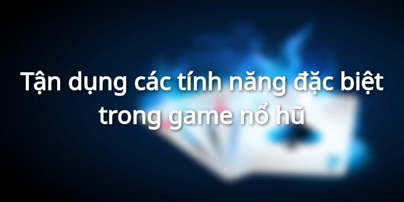 Giải thích nổ hũ là gì?