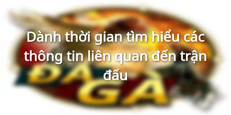 Cá cược bóng đá tỷ lệ kèo ¼