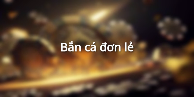 Tổng hợp các cách chơi bắn cá luôn thắng