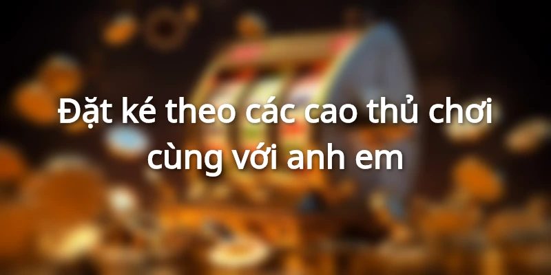 Cách chơi bài 3 lá luôn thắng