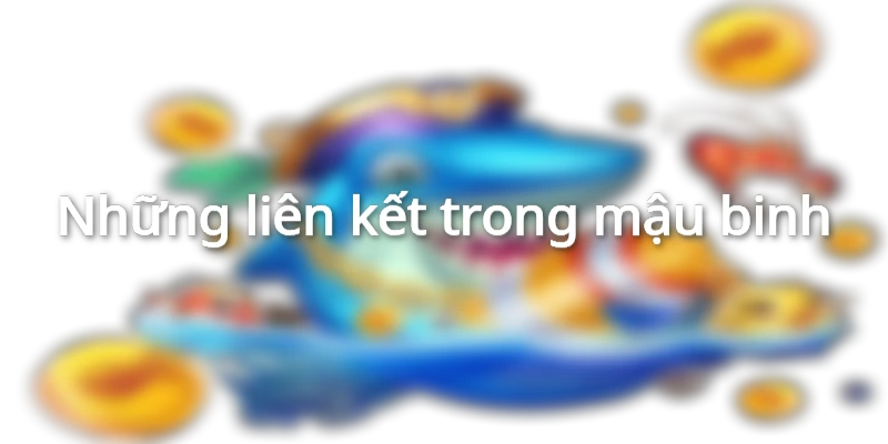 Trò chơi binh xập xám