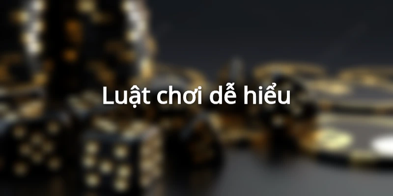 Ưu điểm của trò chơi slot game