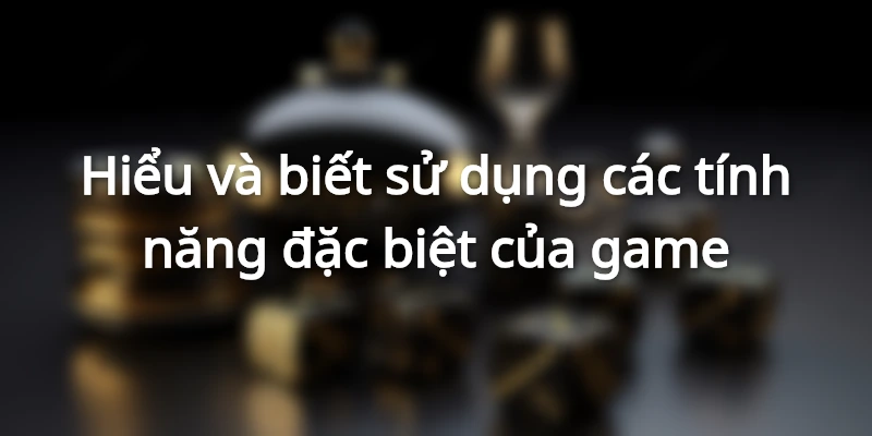 Đăng ký chơi nổ hũ tại 789bet