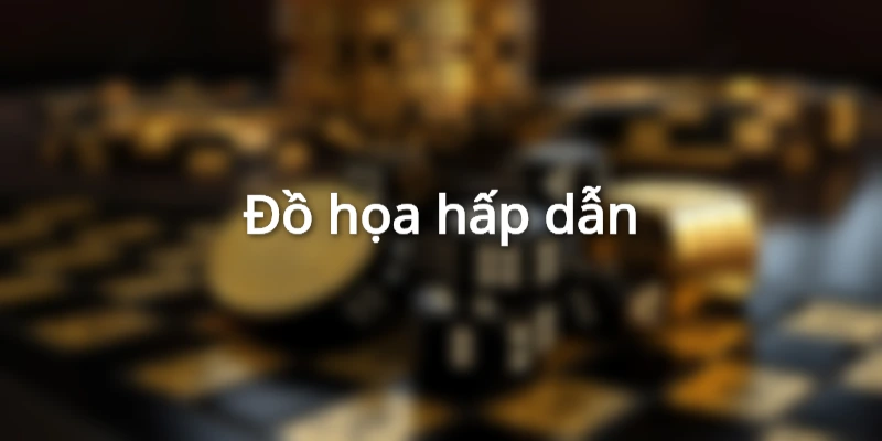Tại sao nên đăng ký chơi nổ hũ tại 789bet?