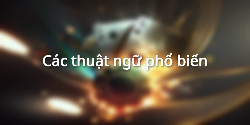 Cách tính điểm khi đánh phỏm