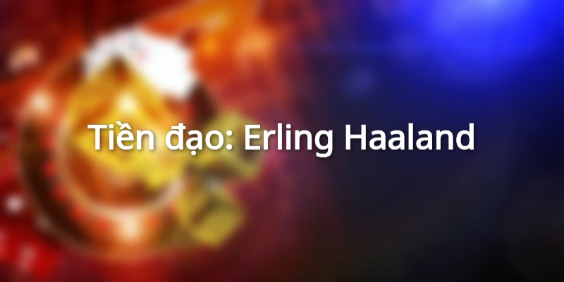 Đội Hình Ngôi Sao Không Thể Góp Mặt Tại World Cup 2022