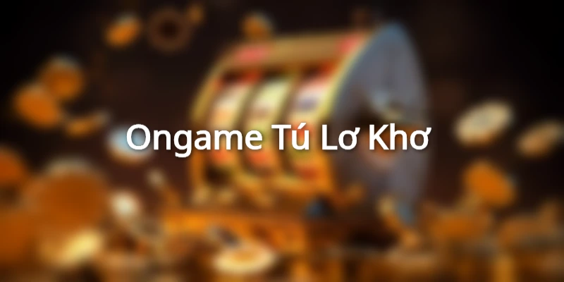 Kinh nghiệm chinh phục các game bài trực tuyến