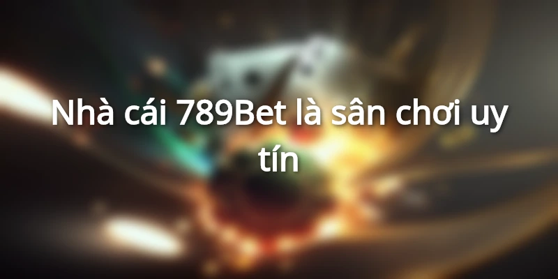 Game bắn cá 789Bet có gì đặc biệt?