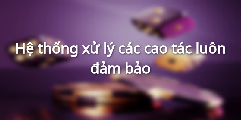 Tham gia chơi game đánh bài online
