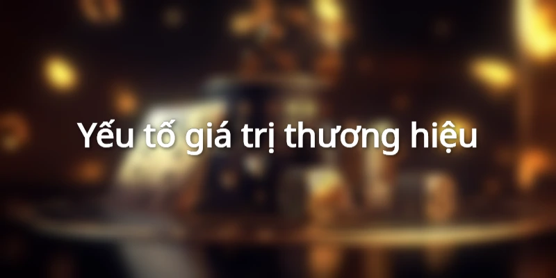 Game đánh bài online uy tín 789Bet