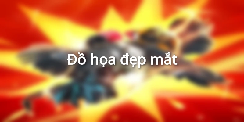 Chơi game nổ hũ tại 789bet