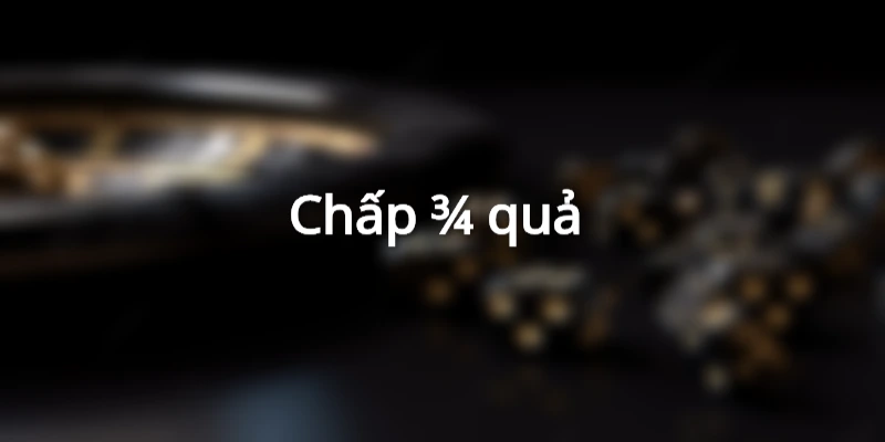 Khái niệm kèo trên kèo dưới là gì?