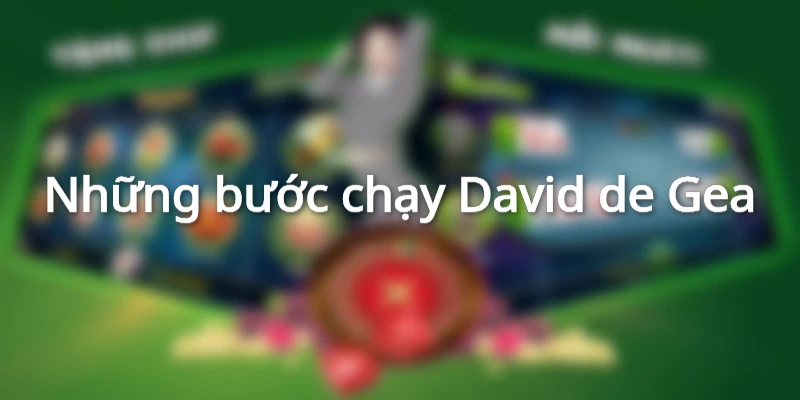 Thấy Gì Từ Buổi Tập Manchester United Trước Trận Derby Manchester