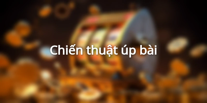 Hướng dẫn mẹo chơi bài liêng