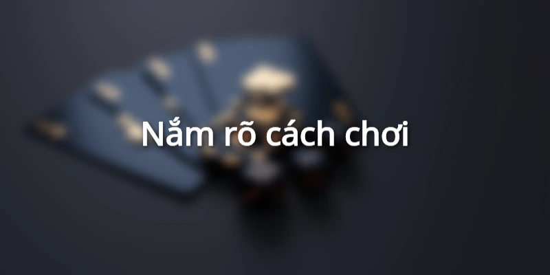 6 mẹo chơi Nổ Hũ