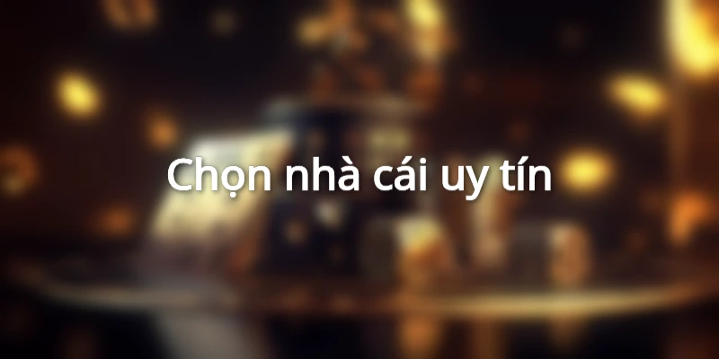 Thủ thuật quay hũ