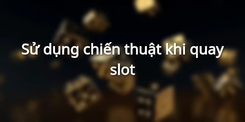 Nổ hũ mới nhất 2022