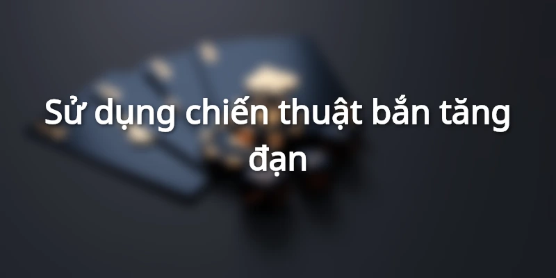 Top thủ thuật chơi bắn cá 789Bet