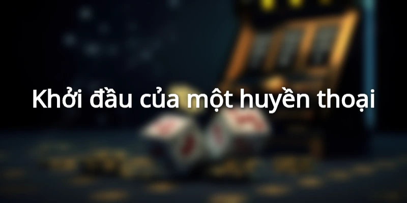 Hành trình của siêu tiền đạo Benzema khởi hành từ Lyon