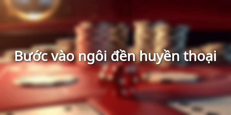 Benzema đã bước vào ngôi đền huyền thoại của bóng đá thế giới