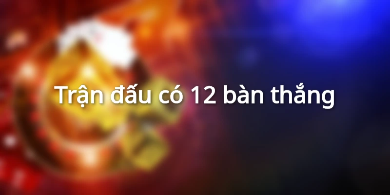 Trận đấu Áo 7-5 Thụy Sĩ