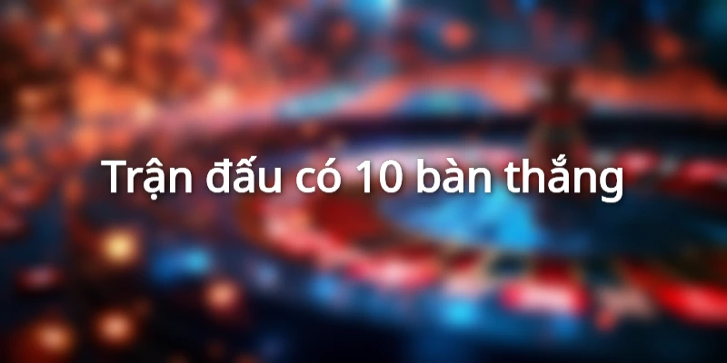 Tiền đạo huyền thoại Just Fontaine 
