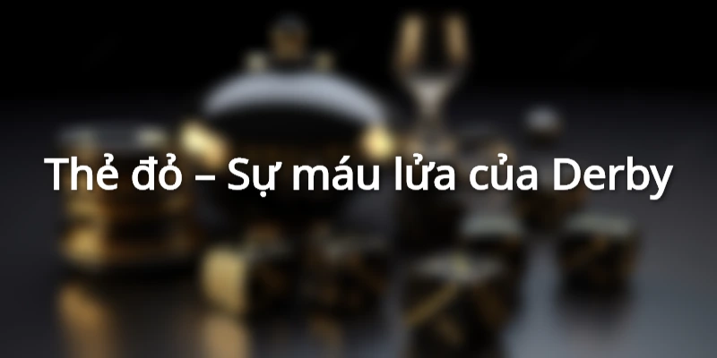 Pha bóng đó đã cướp đi sự nghiệp của Alf-Inge Håland