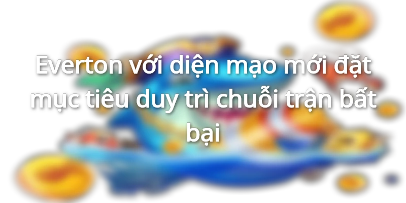 Điểm Nhấn Ngoại Hạng Anh 2022/23: Vòng Đấu Thứ 9