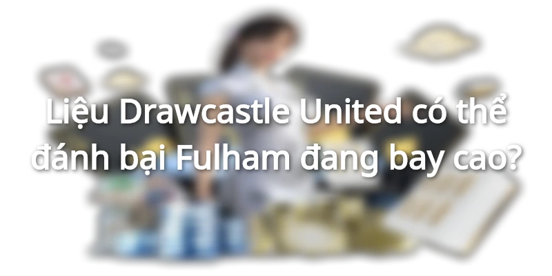 Một trận đấu khó khăn của Newcastle