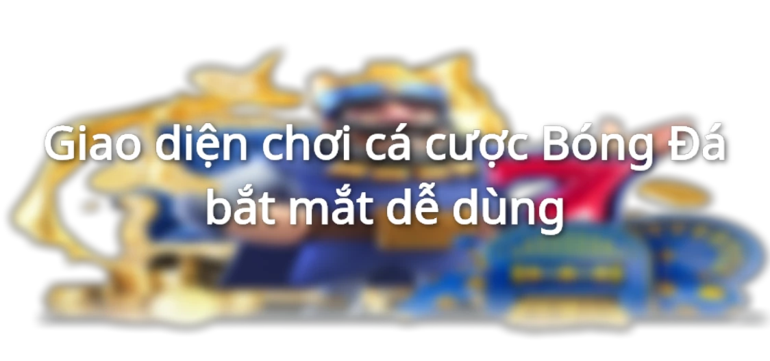 Hệ thống trò chơi hấp dẫn khác tại Jun88