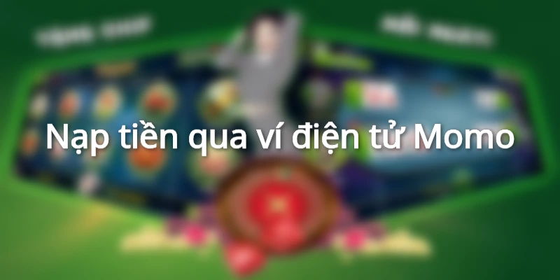 Một số hình thức giao dịch 789BET đơn giản
