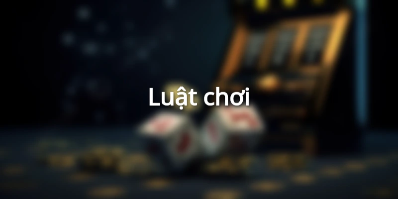 Hướng dẫn cách chơi game tá lả cho người mới