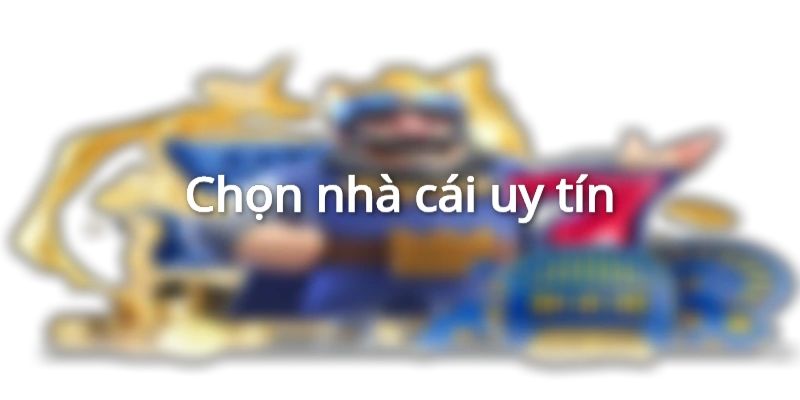 Nhà cái 789BET - Địa chỉ chơi Mậu Binh uy tín, đảm bảo chất lượng