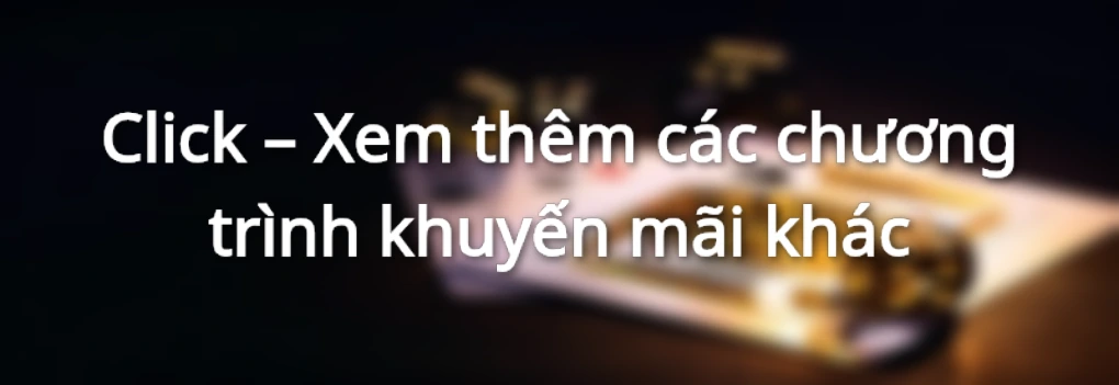 Khuyến mãi 789BET