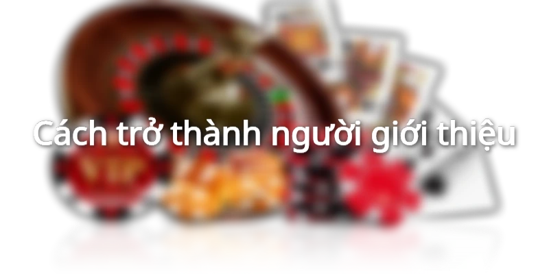 Khuyến mãi 789BET giới thiệu bạn nhận thêm quà
