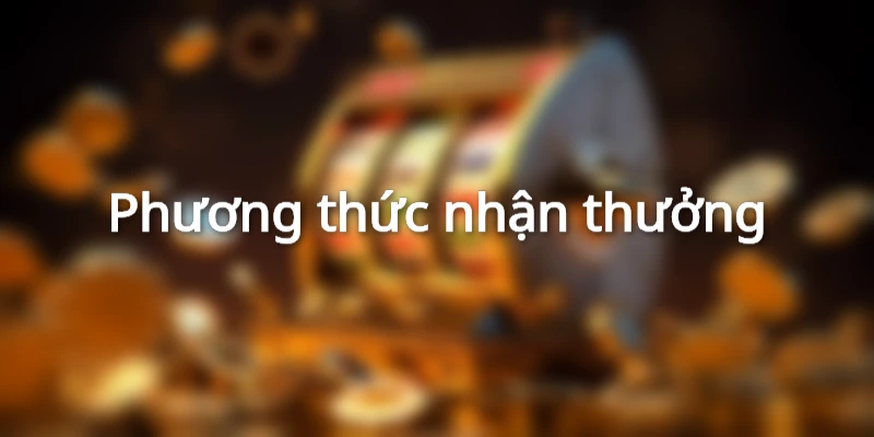 Khuyến mãi 789BET nạp tiền lần đầu