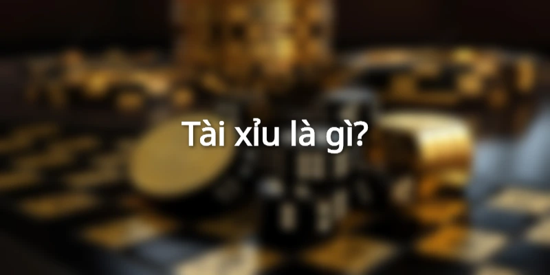 Tìm hiểu mẹo chơi tài xỉu trên điện thoại 2023