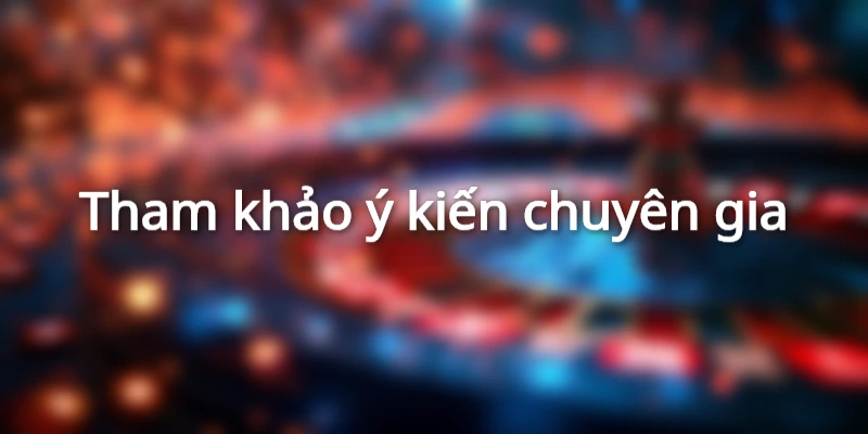 Cách nhận biết và chơi những con đề lâu chưa ra