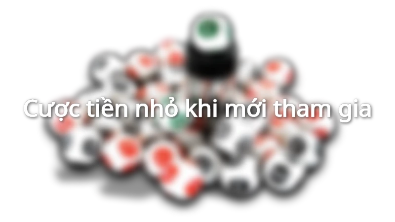 Kinh nghiệm chơi kèo Draw no bet tại 789bet