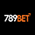 soc88naptien.com favicon