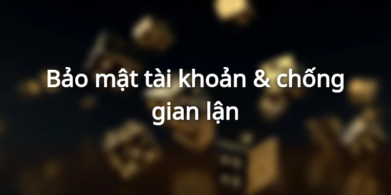 Đăng nhập 789BET - Bước quan trọng khám phá thế giới cá cược