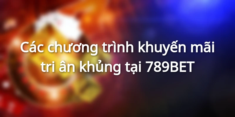 Nhập code khuyến mãi khủng nhất 2025